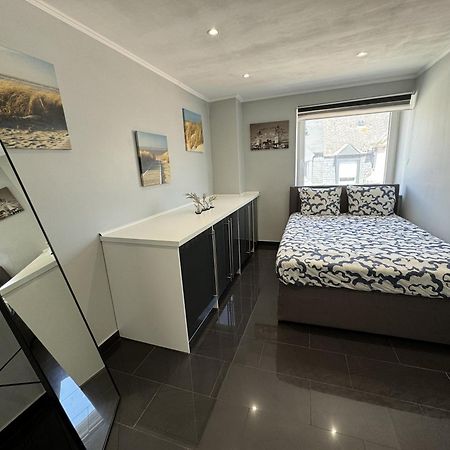 Esch-Sur-Alzette Apartment Exterior photo